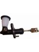 Top Performance Clutch Master Cylinder