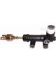 Top Performance Clutch Master Cylinder