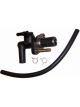 Top Performance Clutch Master Cylinder