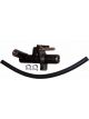 Top Performance Clutch Master Cylinder