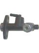 Top Performance Clutch Master Cylinder