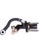 Top Performance Clutch Master Cylinder