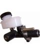 Top Performance Clutch Master Cylinder