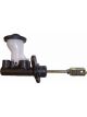 Top Performance Clutch Master Cylinder