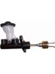 Top Performance Clutch Master Cylinder