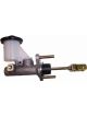 Top Performance Clutch Master Cylinder