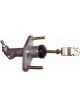 Top Performance Clutch Master Cylinder