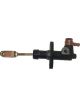 Top Performance Clutch Master Cylinder