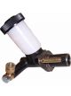 Top Performance Clutch Master Cylinder