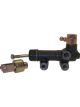 Top Performance Clutch Master Cylinder