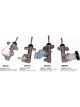 Top Performance Clutch Master Cylinder