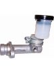 Top Performance Clutch Master Cylinder