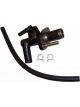 Top Performance Clutch Master Cylinder