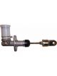Top Performance Clutch Master Cylinder