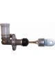 Top Performance Clutch Master Cylinder