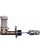 Top Performance Clutch Master Cylinder