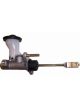 Top Performance Clutch Master Cylinder