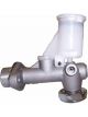 Top Performance Clutch Master Cylinder