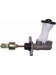 Top Performance Clutch Master Cylinder