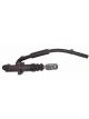 Top Performance Clutch Master Cylinder