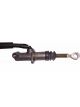 Top Performance Clutch Master Cylinder