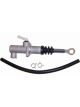 Top Performance Clutch Master Cylinder