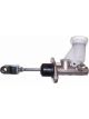 Top Performance Clutch Master Cylinder