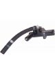 Top Performance Clutch Master Cylinder