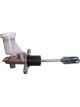 Top Performance Clutch Master Cylinder