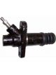 Top Performance Clutch Slave Cylinder