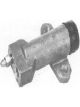 Top Performance Clutch Slave Cylinder