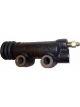 Top Performance Clutch Slave Cylinder