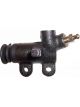 Top Performance Clutch Slave Cylinder