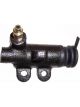 Top Performance Clutch Slave Cylinder