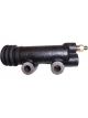 Top Performance Clutch Slave Cylinder