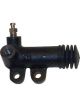 Top Performance Clutch Slave Cylinder