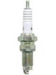 NGK Spark Plug