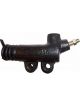Top Performance Clutch Slave Cylinder