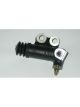 Top Performance Clutch Slave Cylinder