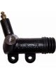 Top Performance Clutch Slave Cylinder