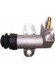 Top Performance Clutch Slave Cylinder