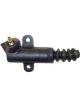 Top Performance Clutch Slave Cylinder