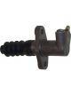 Top Performance Clutch Slave Cylinder