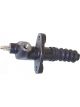 Top Performance Clutch Slave Cylinder
