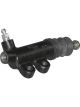 Top Performance Clutch Slave Cylinder
