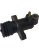 Top Performance Clutch Slave Cylinder