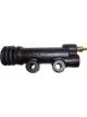 Top Performance Clutch Slave Cylinder