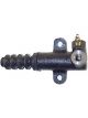 Top Performance Clutch Slave Cylinder