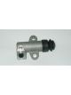 Top Performance Clutch Slave Cylinder