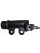 Top Performance Clutch Slave Cylinder